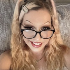 ₓₒ𝐱𝐨 𝛆𝔯𝔦𝔠𝔞 𝐱𝐨ₓₒ