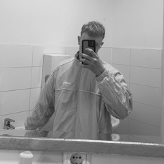 Txmwyx