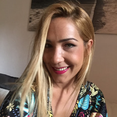 joyce ruiz