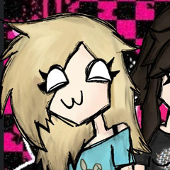 ame loves u :3