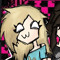 ame loves u :3
