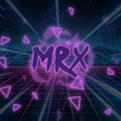 MRX