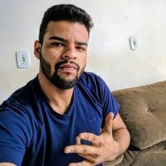 Eduardo Moraes