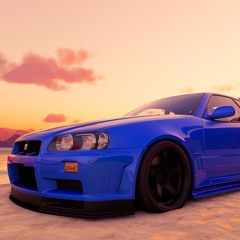 savegemadmax35