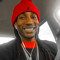 J1KeezY©