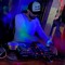 DJ.TALVANES