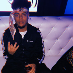 moneymanz