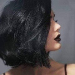 AYA.HAMDAN