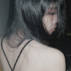 nphguyn