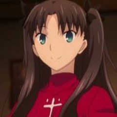 rin244