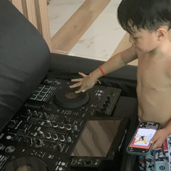 NG Reprod