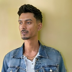 DJ Rik