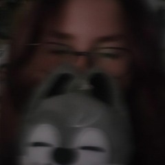 lewihq