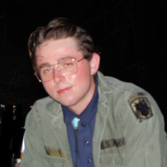 Fisher Harris