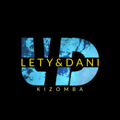 LetyDani Kizomba