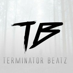 TB (Terminator Beatz)