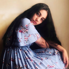 Yara Aiad
