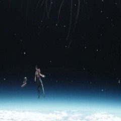 reyxxi