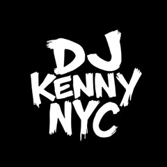 DJKennyNYC