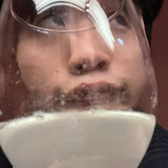 김권서