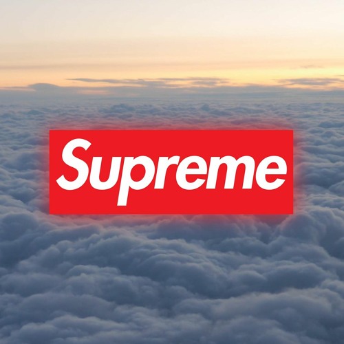 Stream Blacki music | Listen to songs, albums, playlists for free on ...
