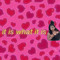 Nisha Wavy