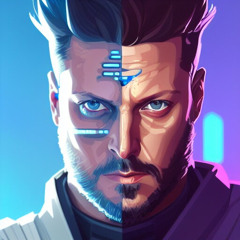 altheman