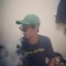 Dek Sunggir