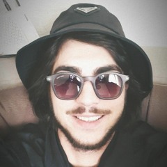 Gio Echelon