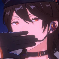 🍓sᴛʀᴀᴡᴛᴇʀʀʏ🔭