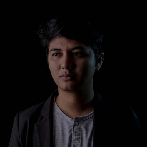 Mikha Siburian’s avatar