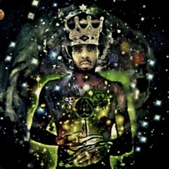 ☥☥☥☥☥☥☥☥☥☥☥☥CROWN ETHER☥☥☥☥☥☥☥☥☥☥☥☥