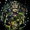 ☥☥☥☥☥☥☥☥☥☥☥☥CROWN ETHER☥☥☥☥☥☥☥☥☥☥☥☥