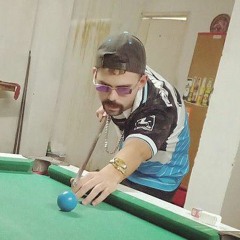 André Filipe
