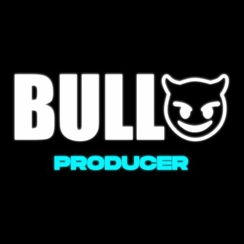 Bullo Producer’s avatar