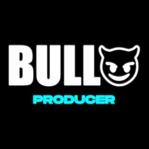 Bullo Producer — artist photo