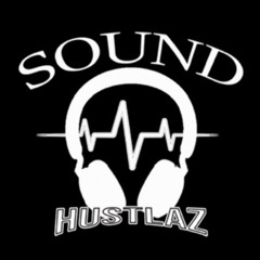 Sound Hustlaz Empire