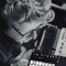 Sean Kosa @ Facecontrol Audio Industries