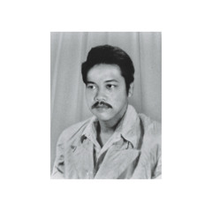 Ridho Akbar