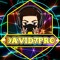 DAVID7PRO