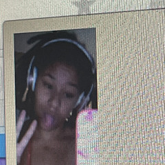 josamabinladen