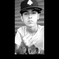 Juan Marcos