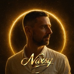 Naxsy
