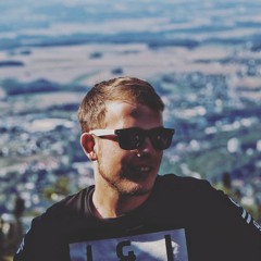 Sören