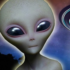 Soul Dreamer 👽