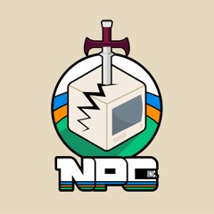 NPC Incorporated
