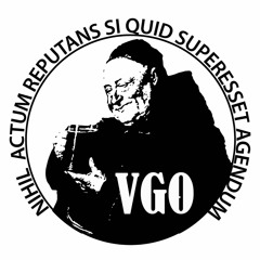 VGO Beats