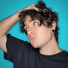 Maxx Kidd