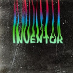 Inventor