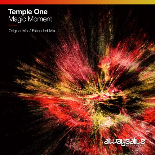 Stream Temple One music | Listen to songs, albums, playlists for free ...